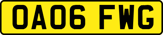 OA06FWG