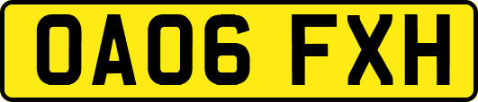 OA06FXH