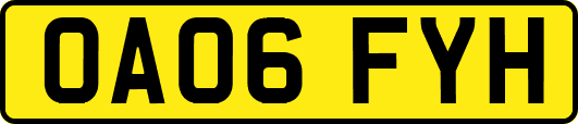 OA06FYH