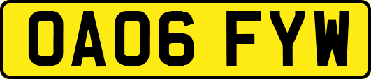 OA06FYW