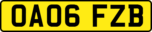 OA06FZB