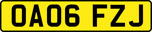 OA06FZJ