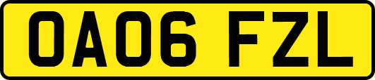 OA06FZL