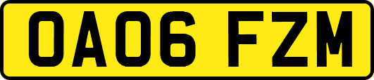 OA06FZM