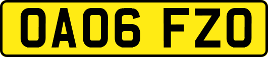 OA06FZO
