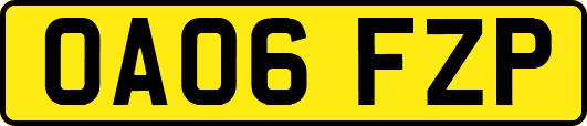 OA06FZP