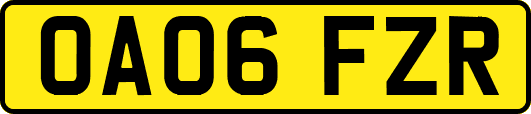 OA06FZR