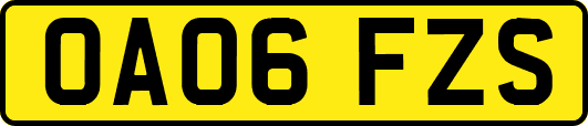 OA06FZS