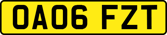 OA06FZT