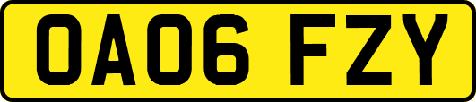 OA06FZY