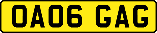 OA06GAG