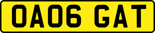 OA06GAT