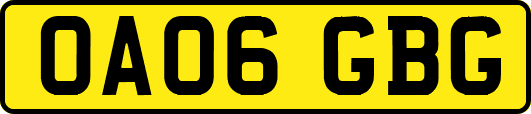 OA06GBG