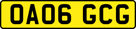 OA06GCG