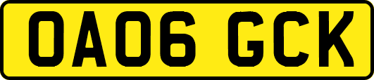 OA06GCK