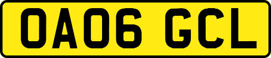 OA06GCL