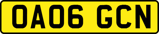 OA06GCN