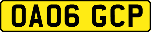 OA06GCP