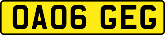 OA06GEG