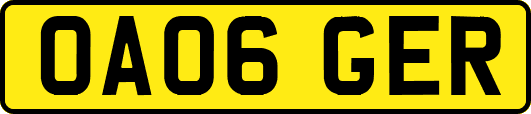 OA06GER