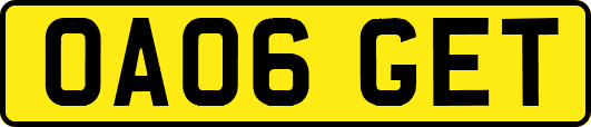 OA06GET
