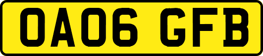 OA06GFB