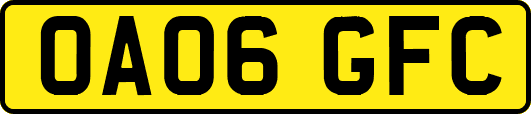 OA06GFC