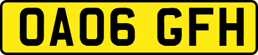 OA06GFH