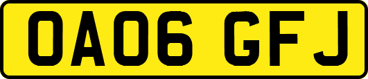 OA06GFJ