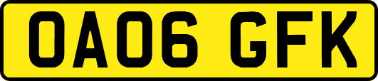 OA06GFK