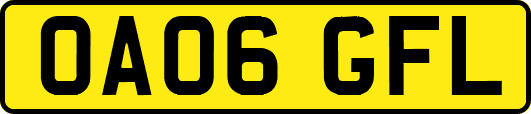 OA06GFL