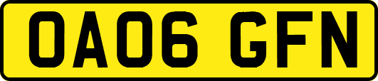 OA06GFN