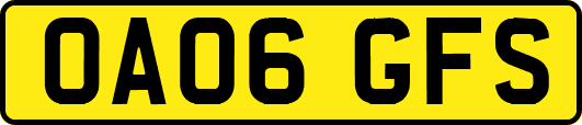 OA06GFS