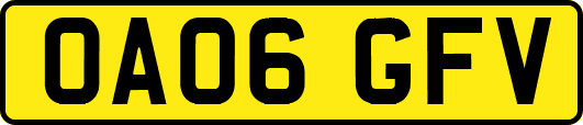 OA06GFV