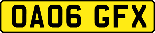 OA06GFX