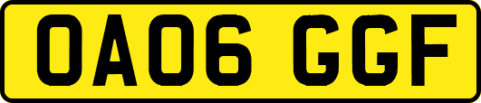 OA06GGF