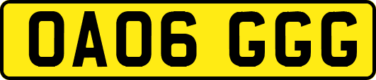OA06GGG