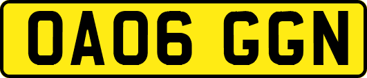 OA06GGN