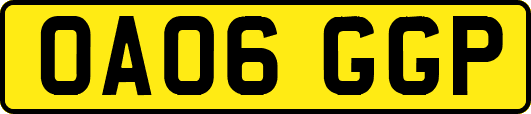 OA06GGP