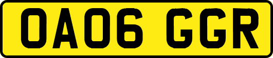 OA06GGR