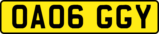 OA06GGY