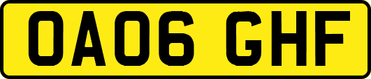 OA06GHF