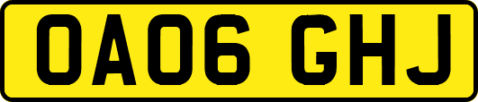 OA06GHJ