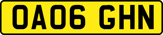 OA06GHN