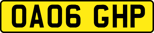 OA06GHP