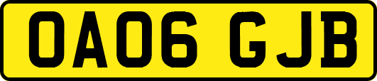OA06GJB