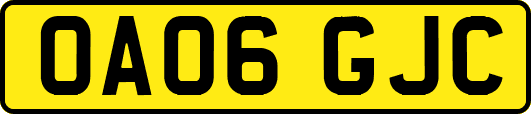 OA06GJC