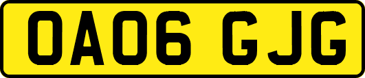 OA06GJG