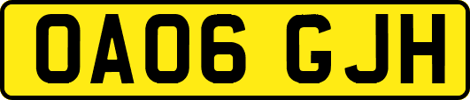 OA06GJH