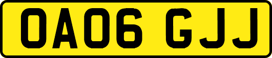 OA06GJJ